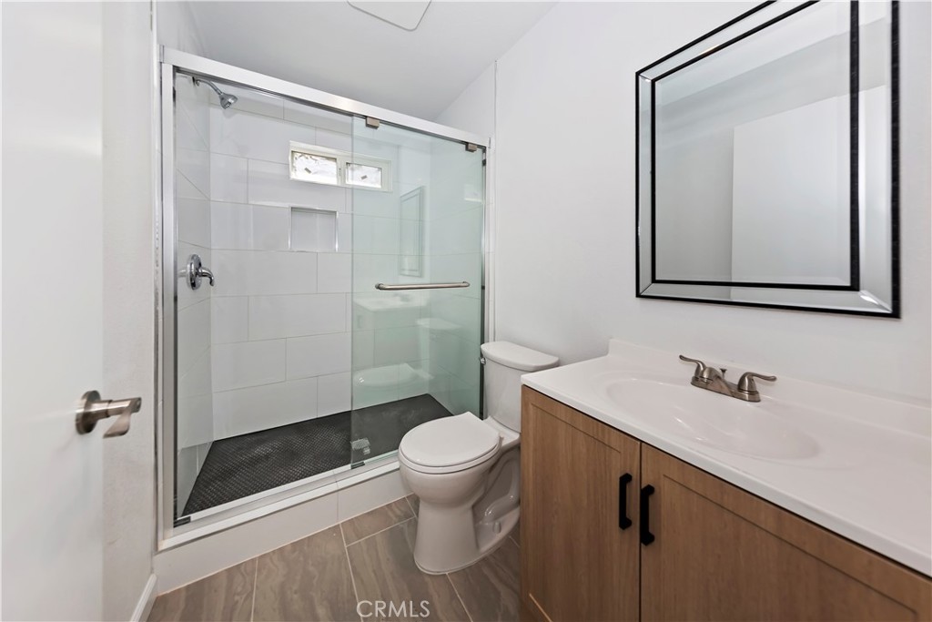 MLS #GD26062123 image #8