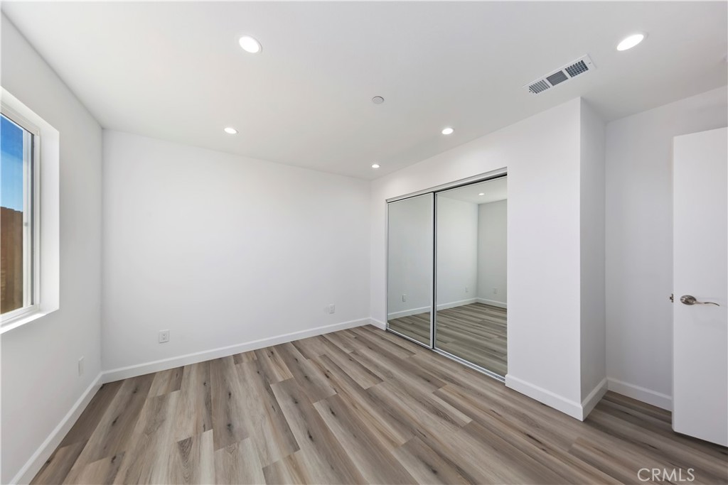 MLS #GD26062123 image #9