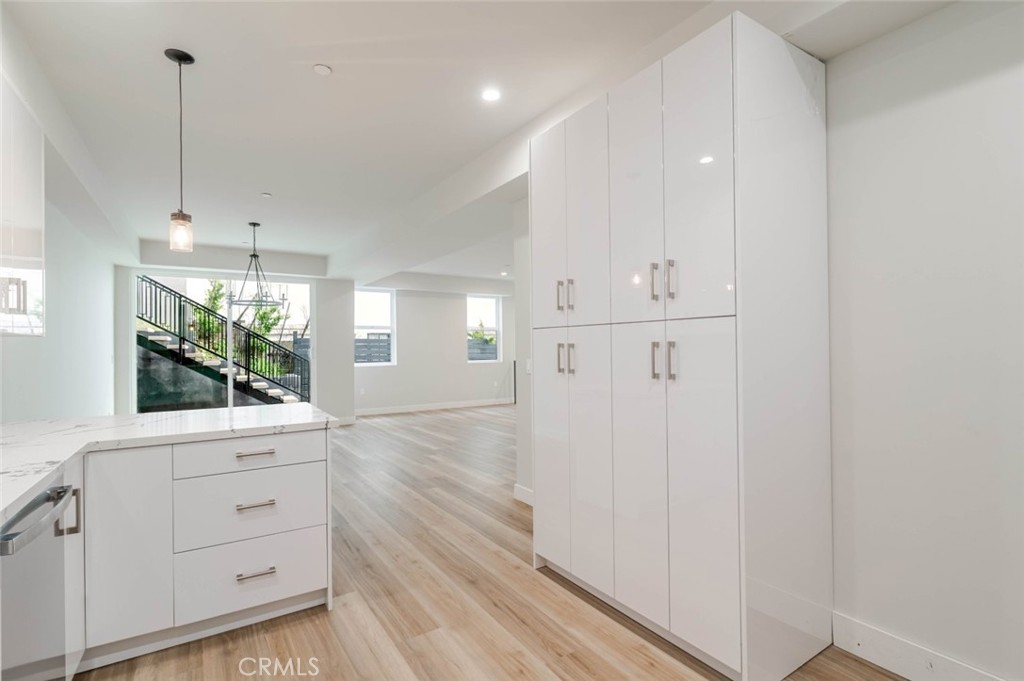 MLS #GD26062711 image #10