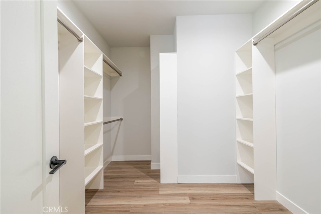 MLS #GD26062711 image #11