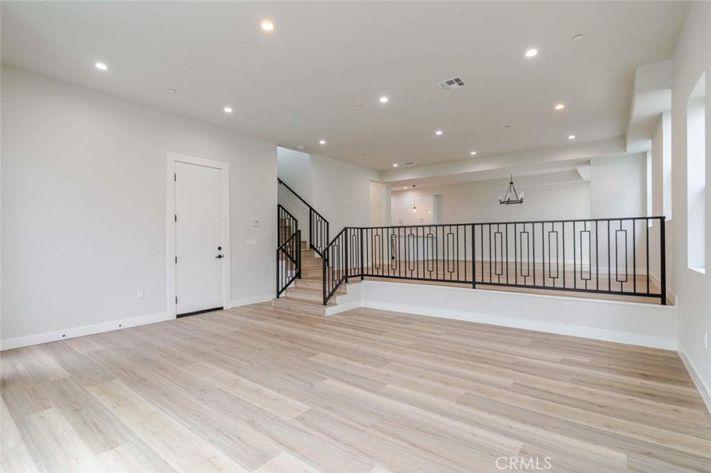 MLS #GD26062711 image #12