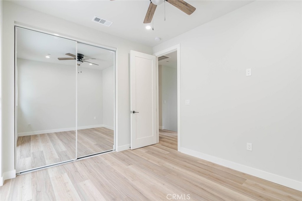 MLS #GD26062711 image #16