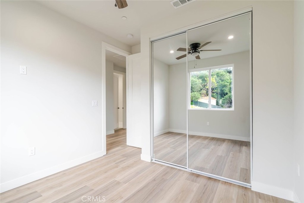 MLS #GD26062711 image #18