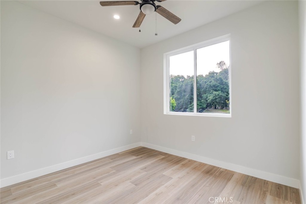 MLS #GD26062711 image #19