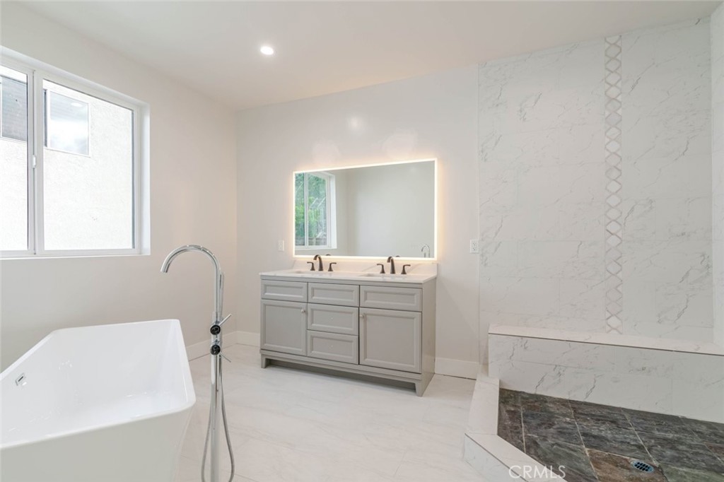 MLS #GD26062711 image #22