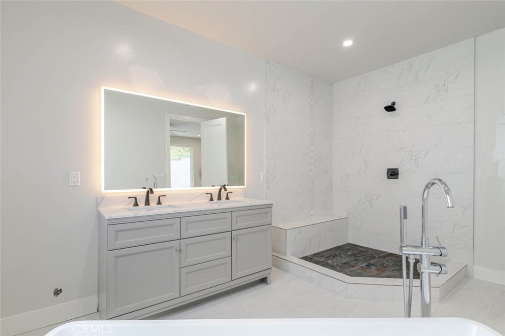 MLS #GD26062711 image #23