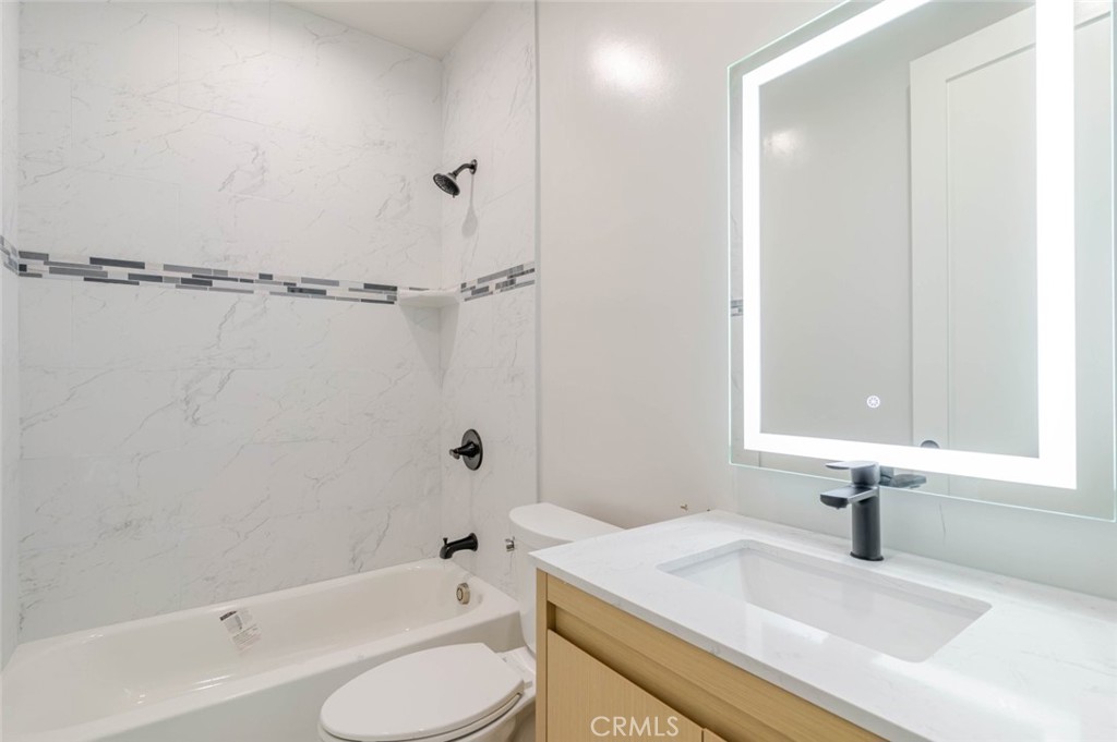 MLS #GD26062711 image #25