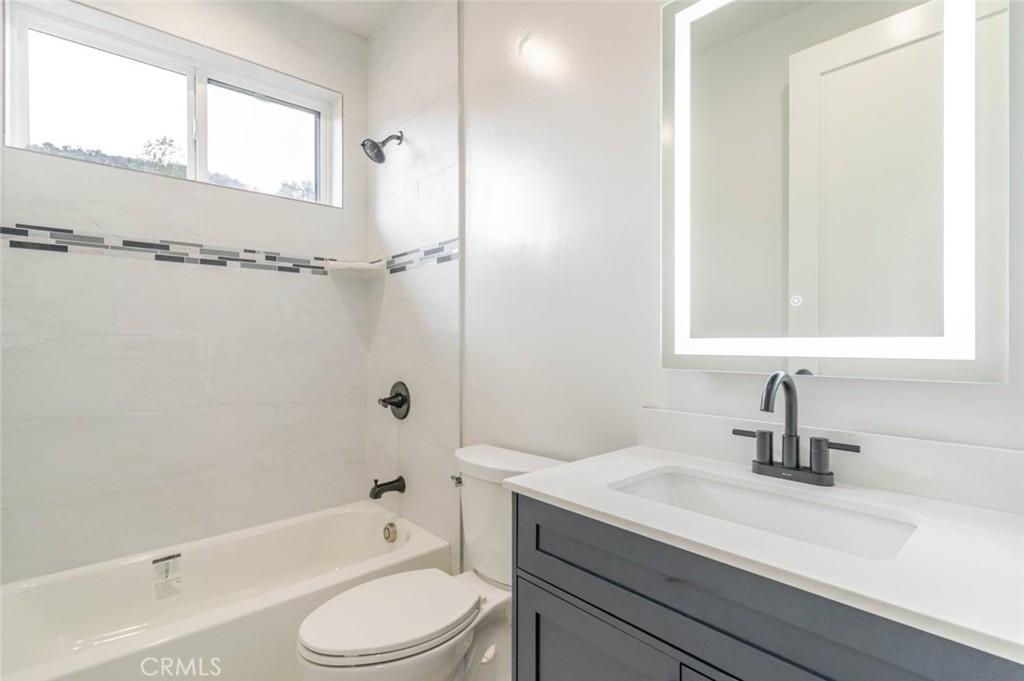 MLS #GD26062711 image #26