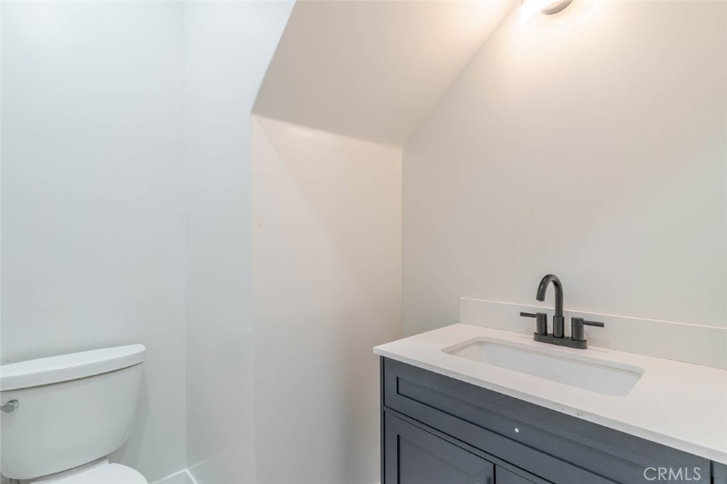 MLS #GD26062711 image #27