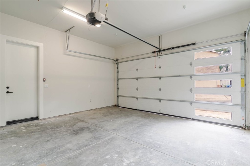 MLS #GD26062711 image #29