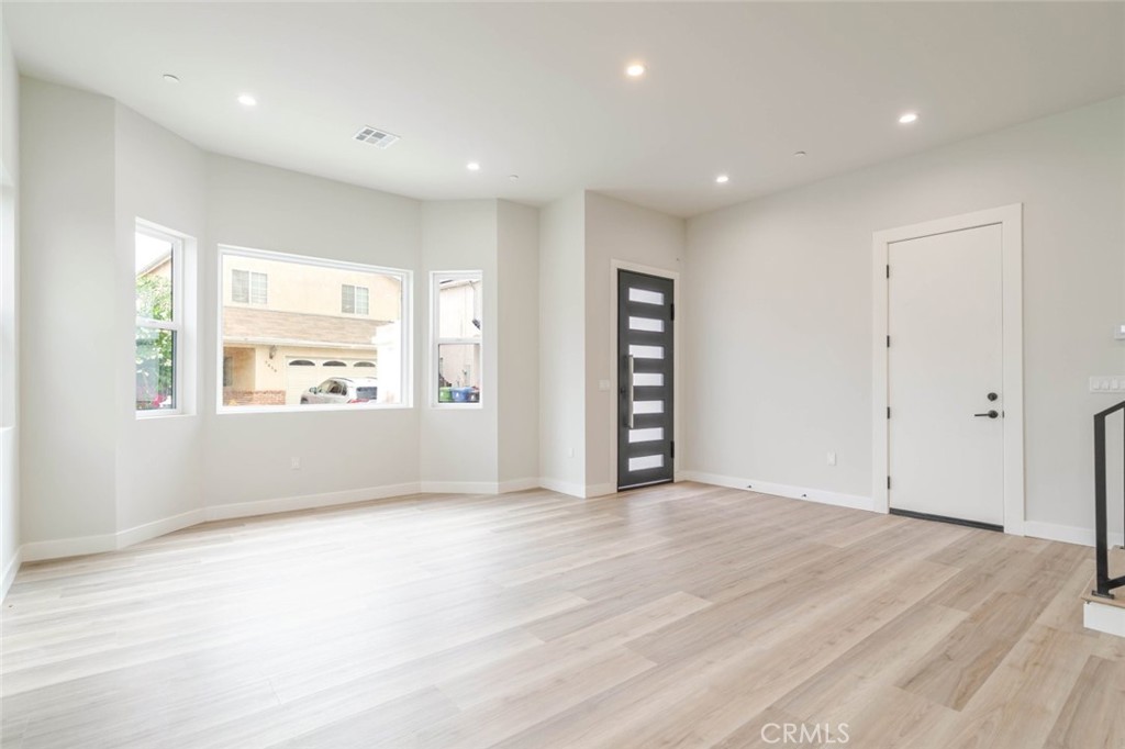 MLS #GD26062711 image #3