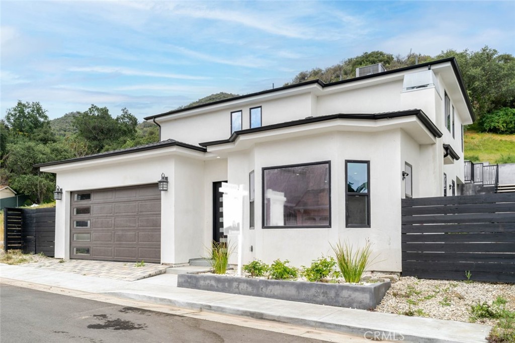 MLS #GD26062711 image #30