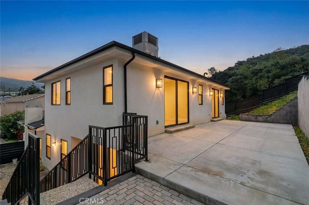 MLS #GD26062711 image #31