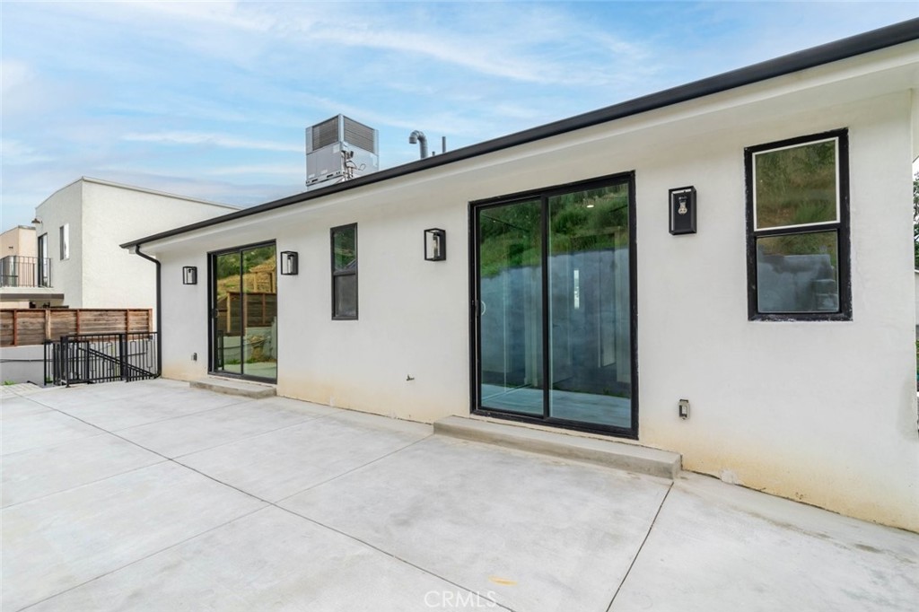 MLS #GD26062711 image #33