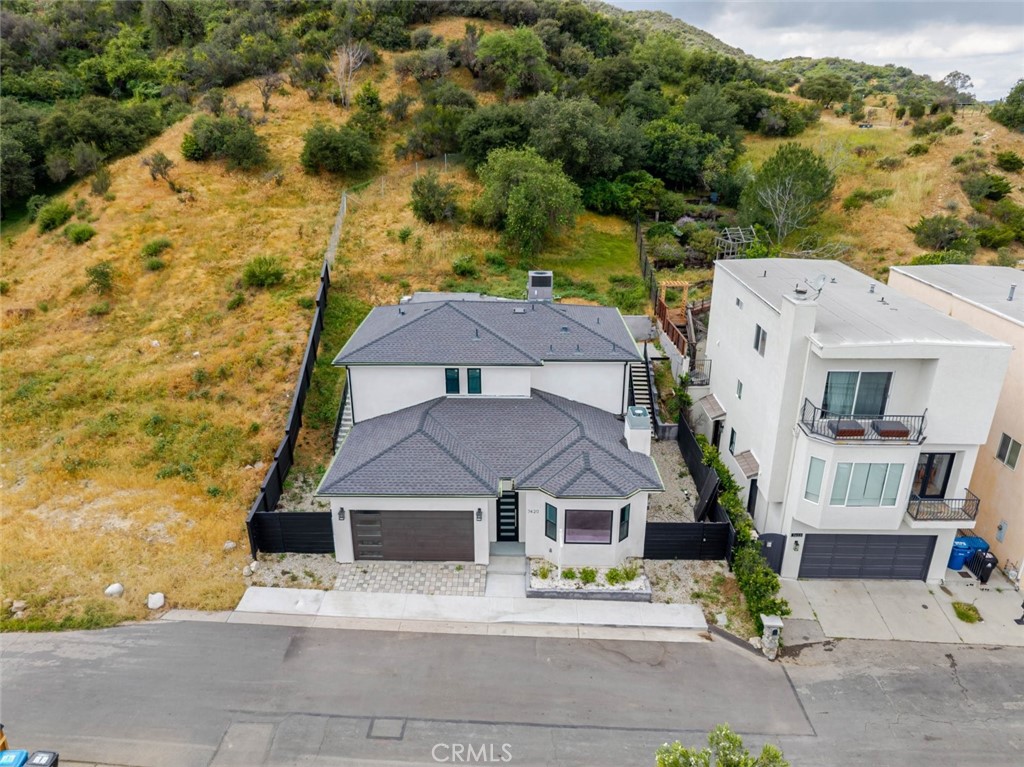 MLS #GD26062711 image #36