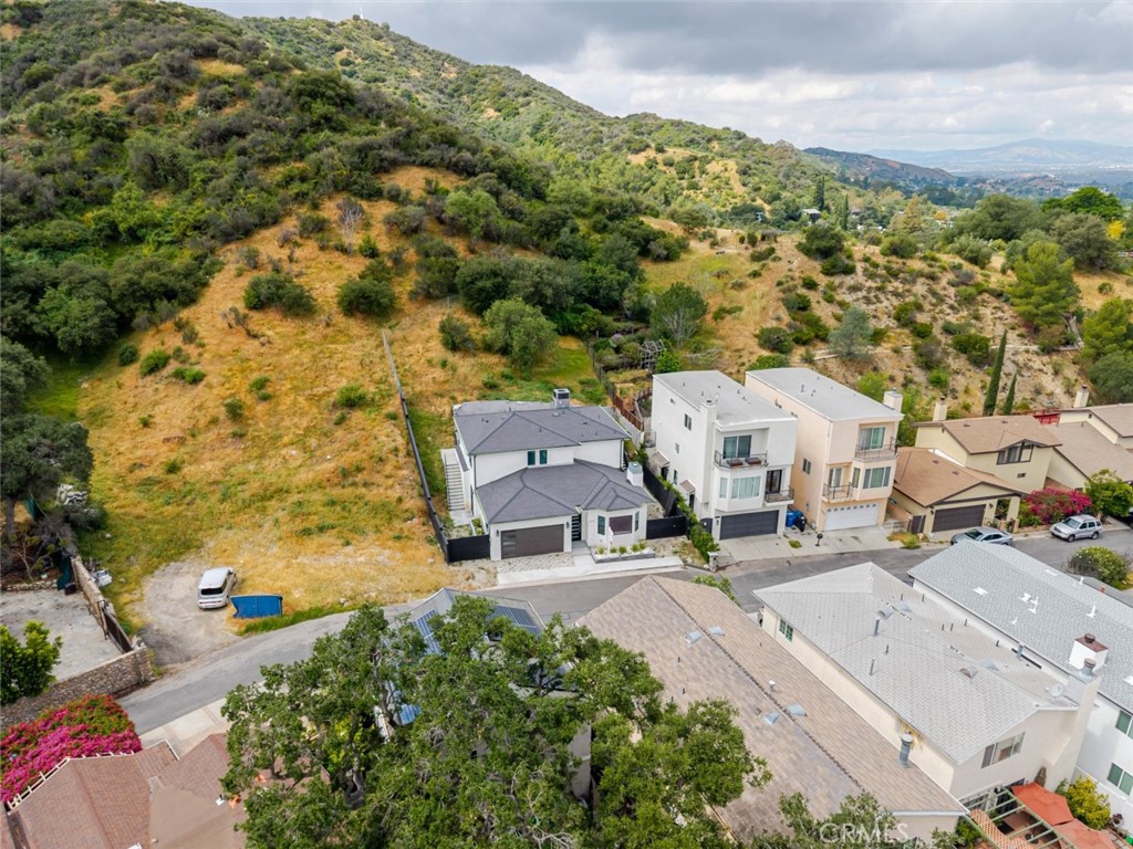 MLS #GD26062711 image #37