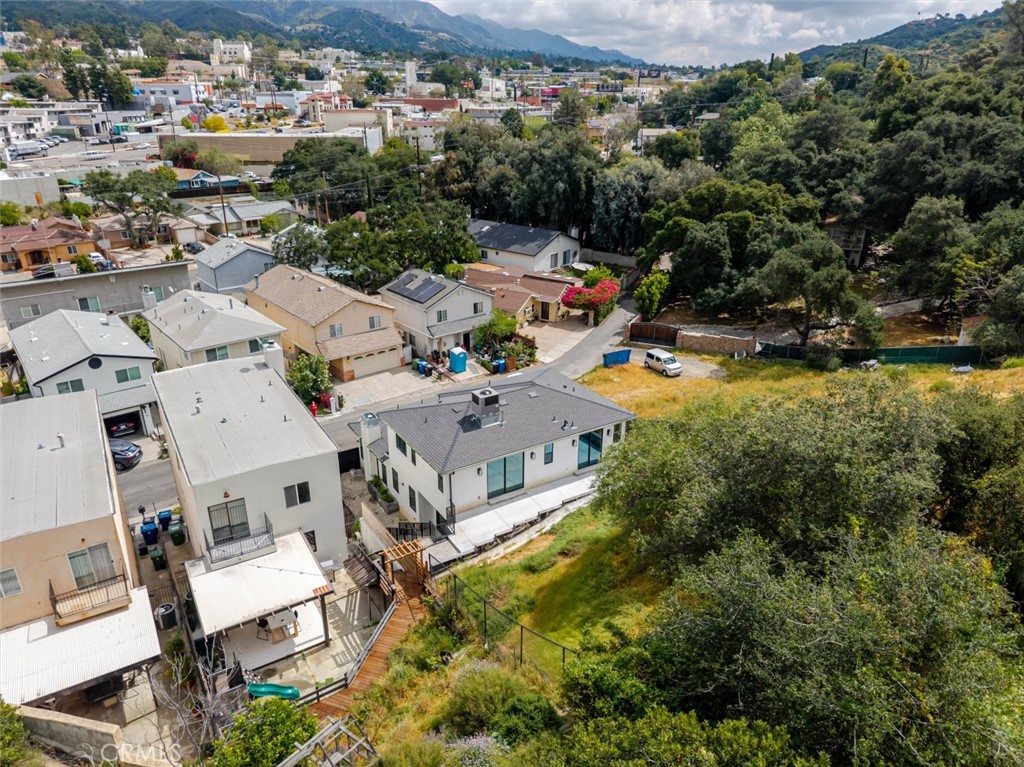 MLS #GD26062711 image #40