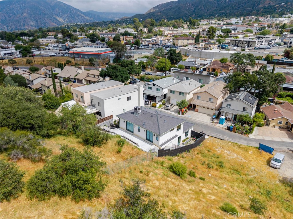 MLS #GD26062711 image #41