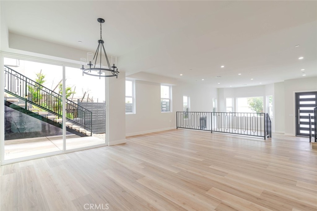 MLS #GD26062711 image #5