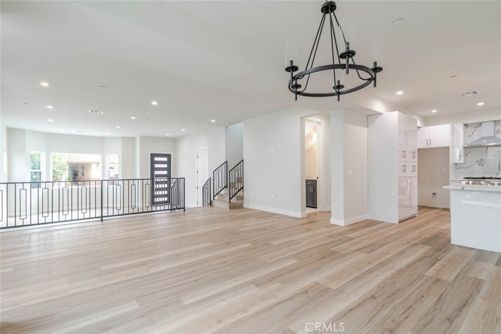 MLS #GD26062711 image #6