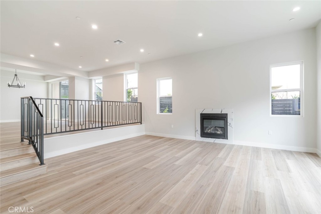 MLS #GD26062711 image #7