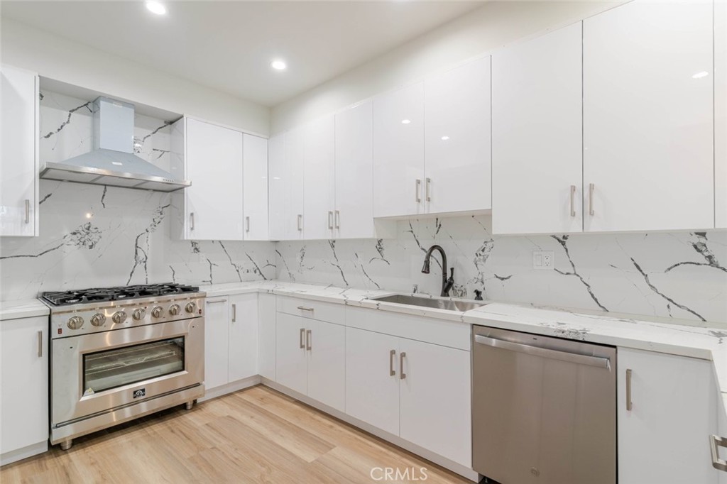 MLS #GD26062711 image #9