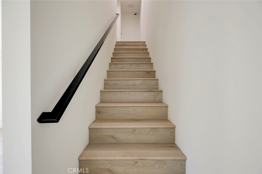 MLS #GD26063991 image #10