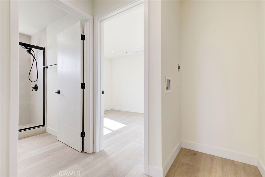 MLS #GD26063991 image #11