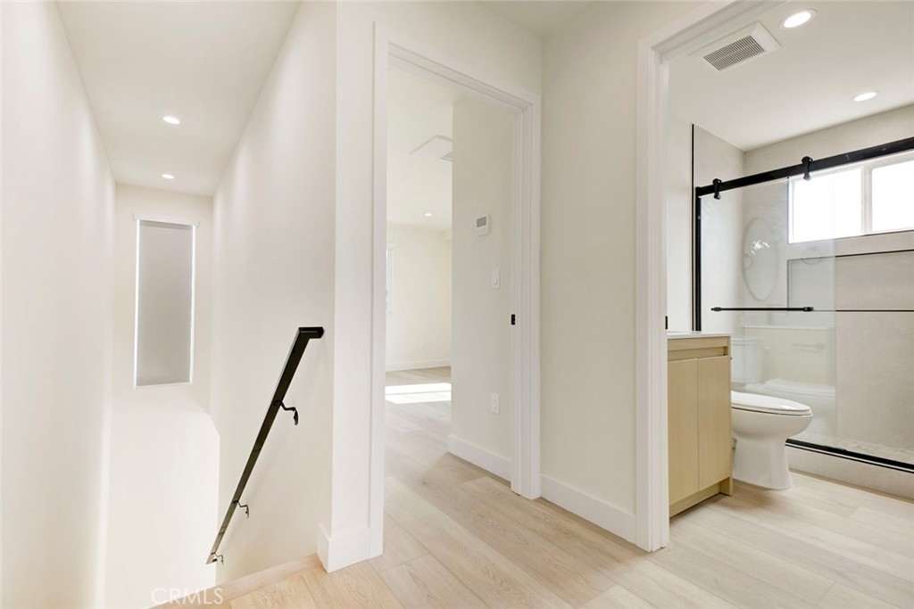 MLS #GD26063991 image #12