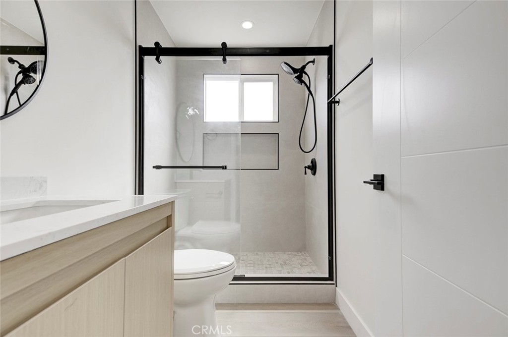 MLS #GD26063991 image #13