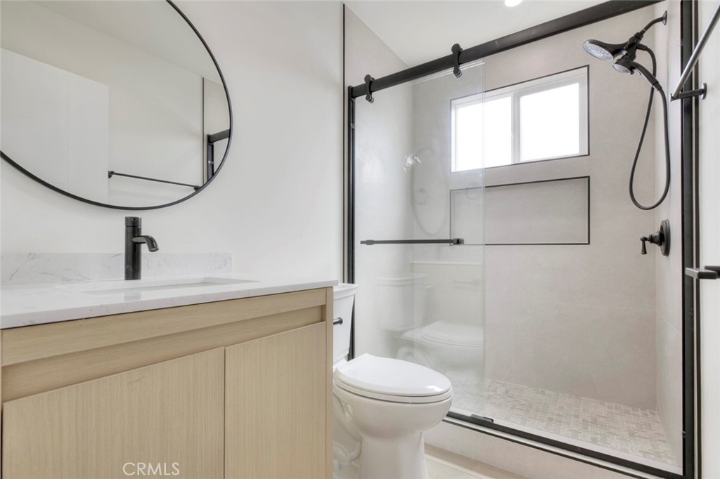 MLS #GD26063991 image #14