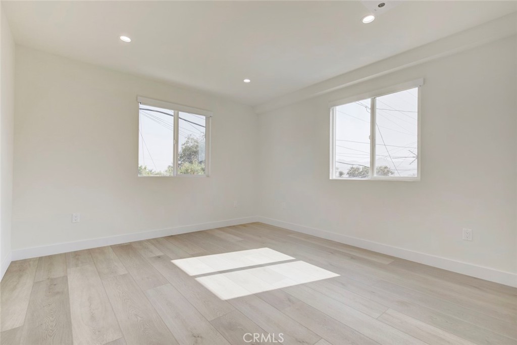 MLS #GD26063991 image #15