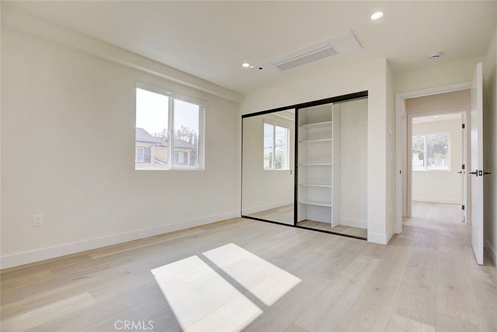 MLS #GD26063991 image #16