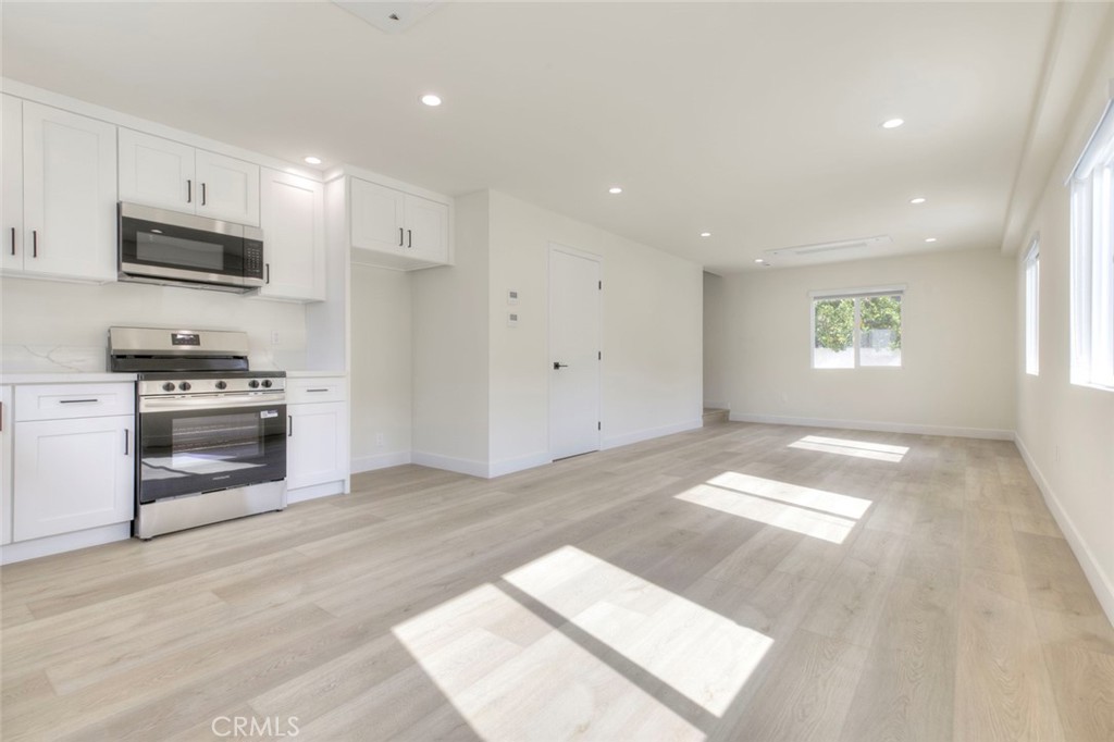 MLS #GD26063991 image #2