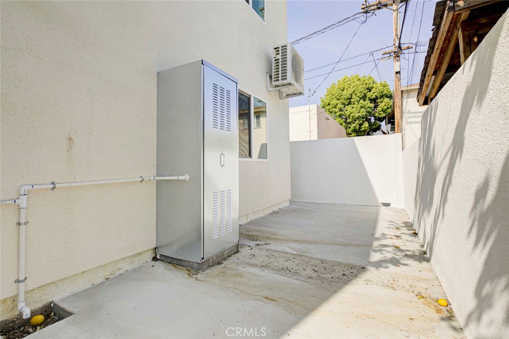 MLS #GD26063991 image #20