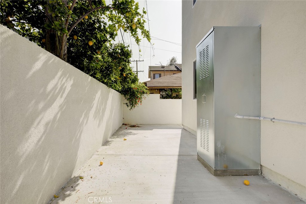 MLS #GD26063991 image #21