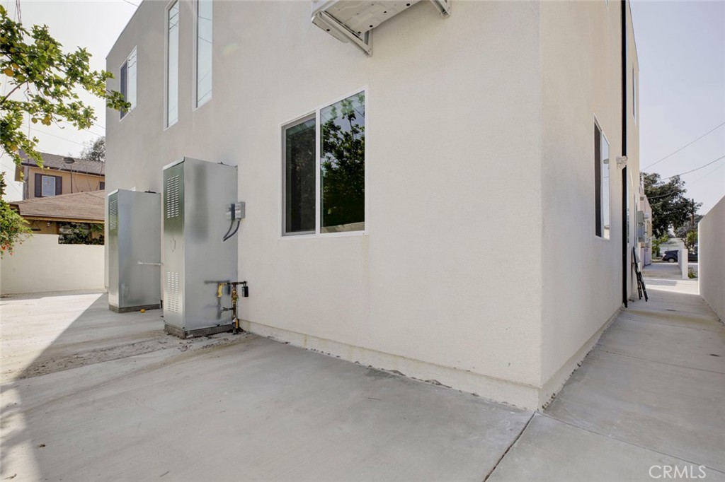 MLS #GD26063991 image #22