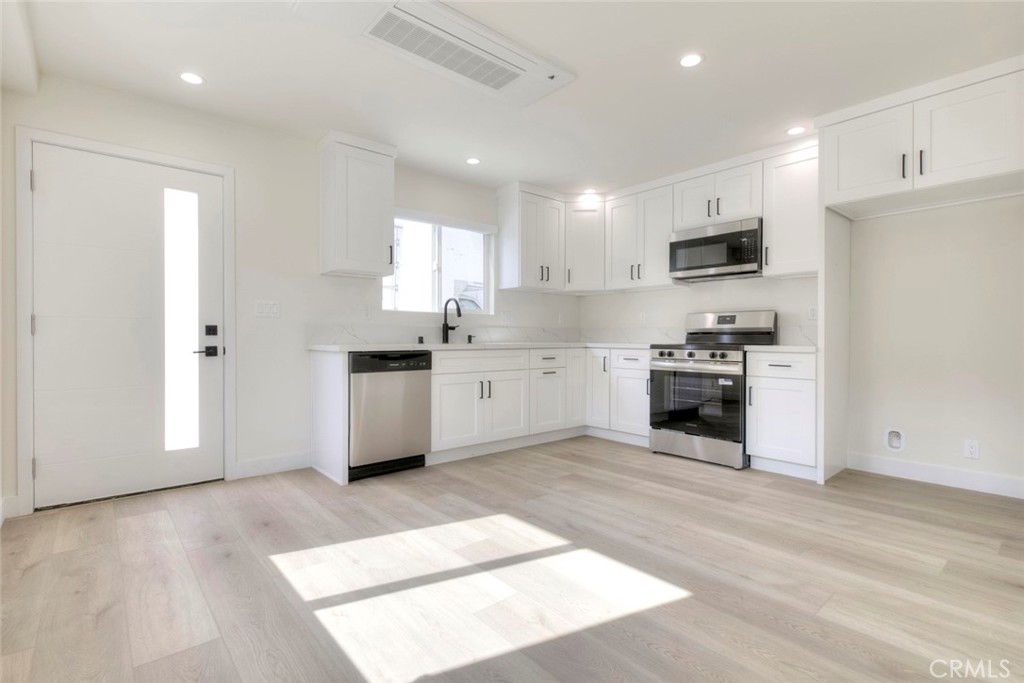 MLS #GD26063991 image #3