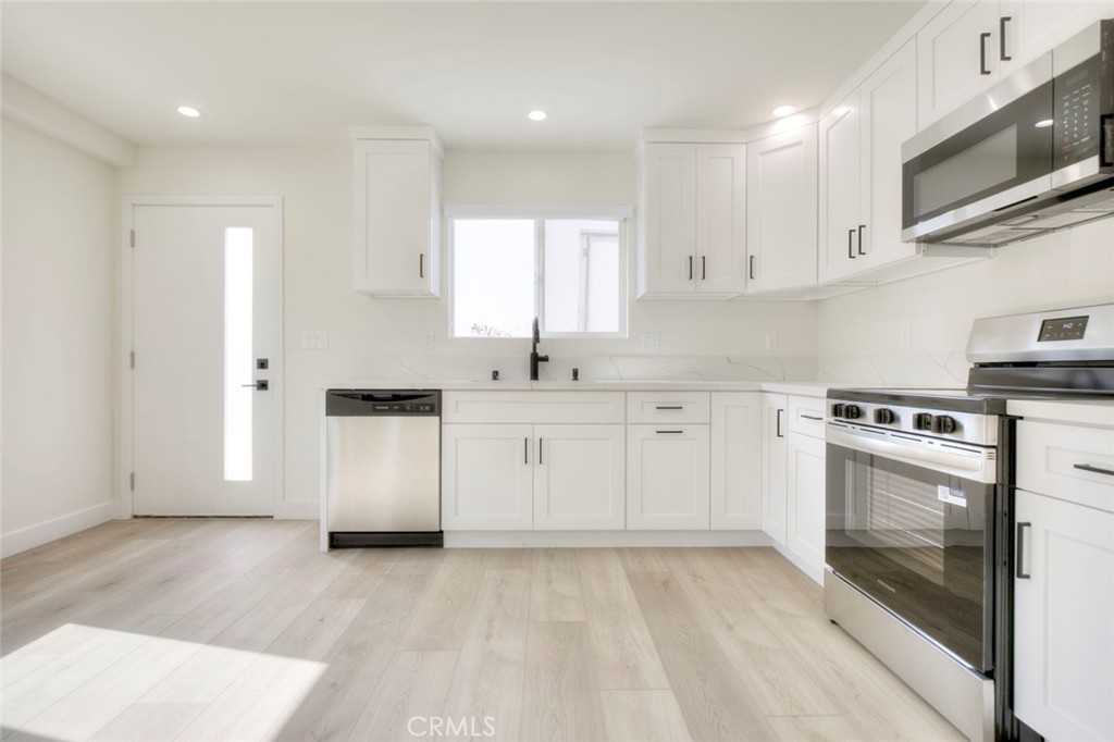 MLS #GD26063991 image #4