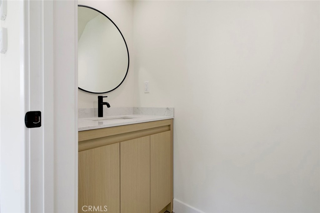 MLS #GD26063991 image #7