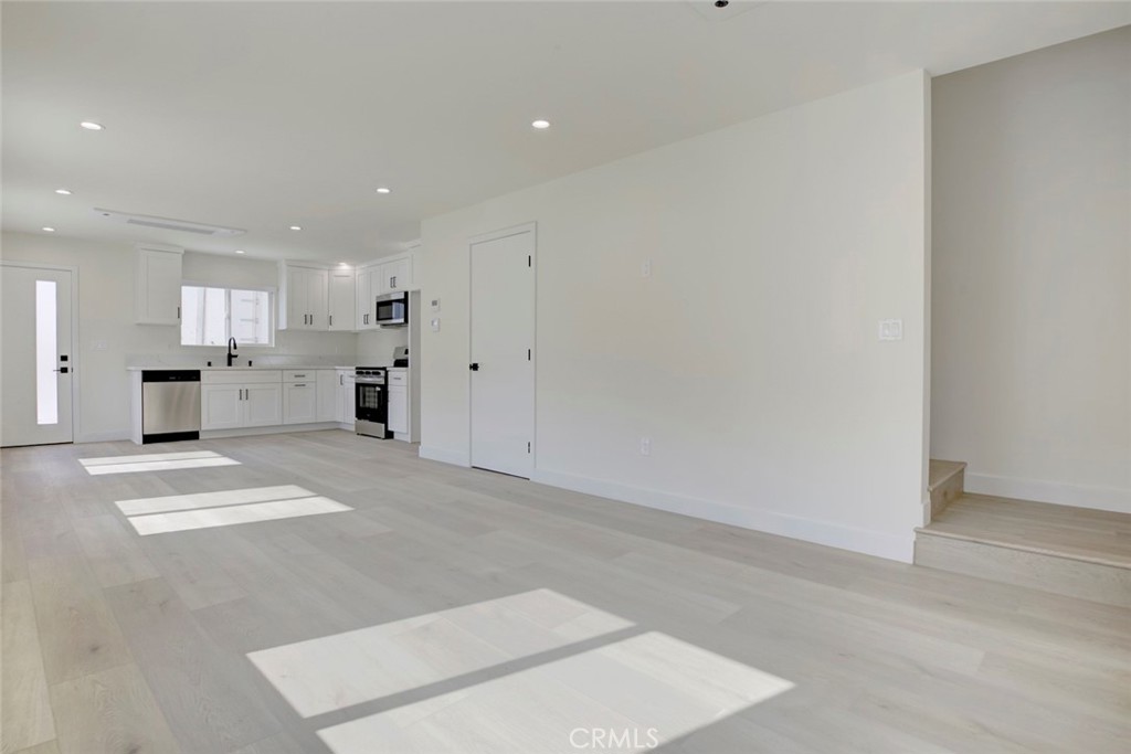 MLS #GD26063991 image #8