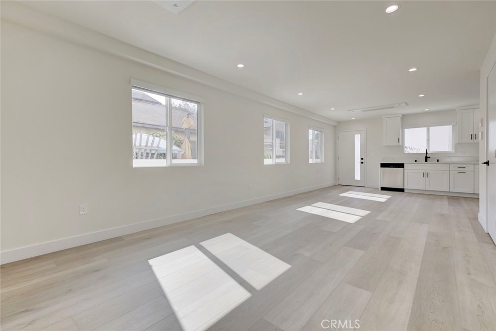 MLS #GD26063991 image #9