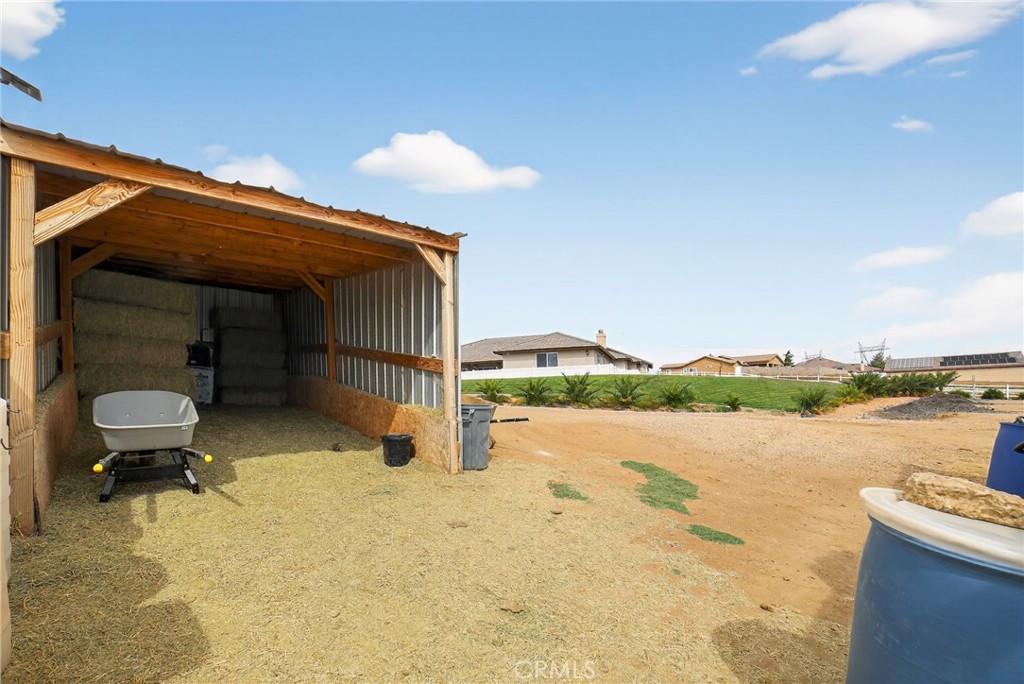 MLS #GD26064990 image #10