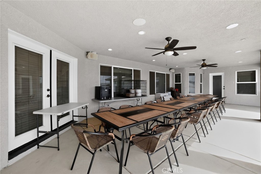 MLS #GD26064990 image #11