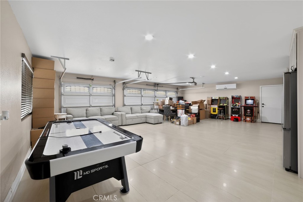 MLS #GD26064990 image #12