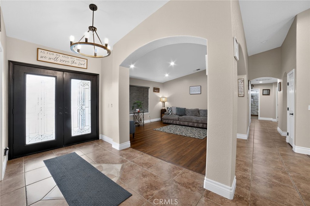 MLS #GD26064990 image #13