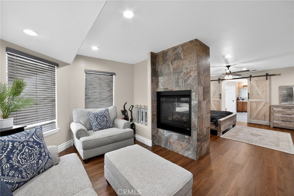 MLS #GD26064990 image #14