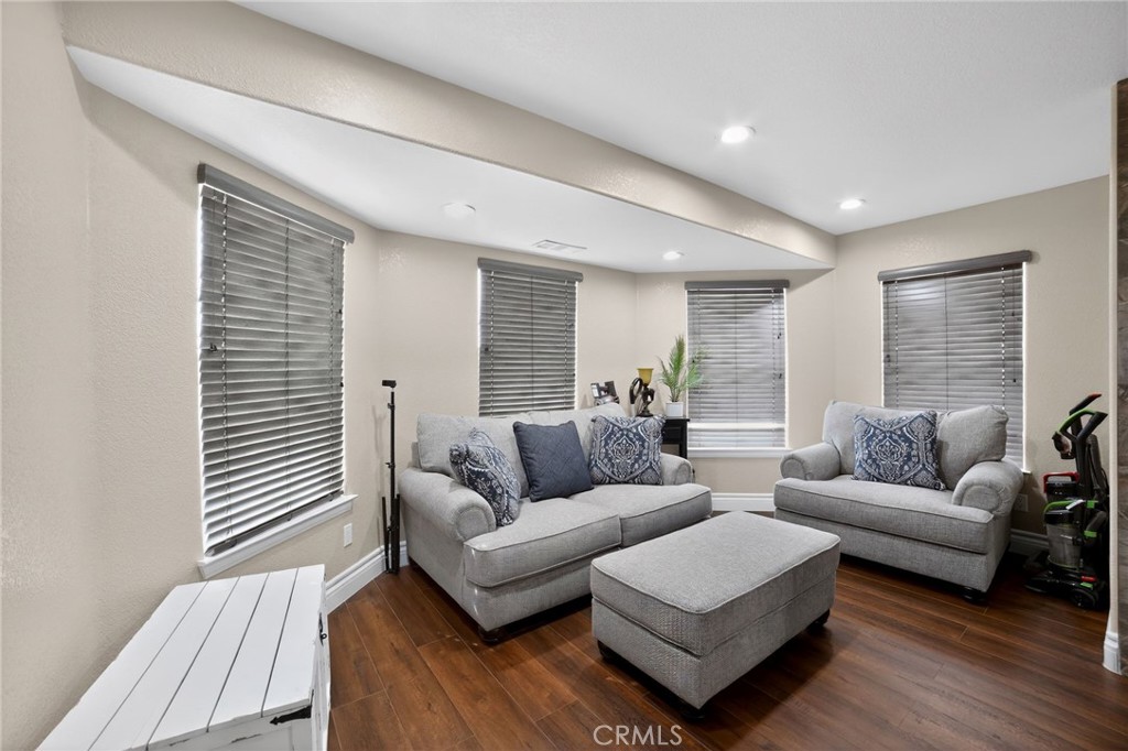 MLS #GD26064990 image #15