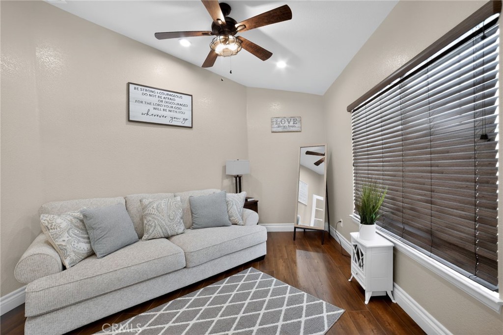 MLS #GD26064990 image #16