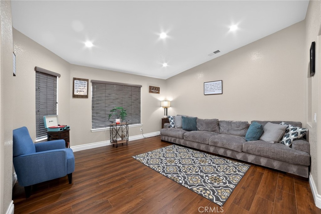 MLS #GD26064990 image #18